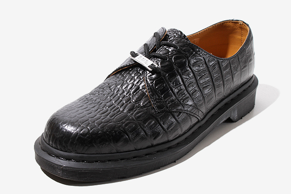 27cm DR.MARTENS × SOPHNET. × END. ドクターマーチン ソフネット 