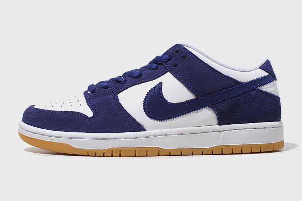 27cm 未使用品 NIKE SB ナイキ エスビー DUNK LOW PRO PRM 