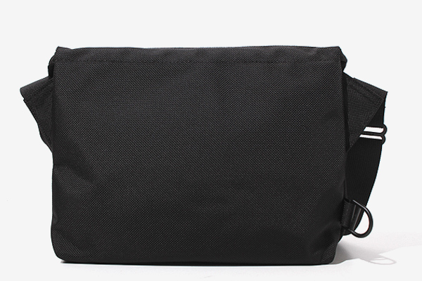 未使用品 BRIEFING × BEAMS PLUS ブリーフィング ビームスプラス 別注 
