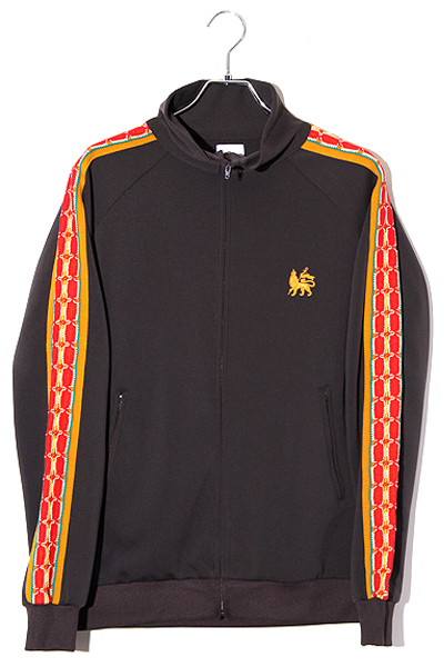 23AW Sasquatchfabrix. サスクワッチファブリックス SIZE:L LACE TAPE  