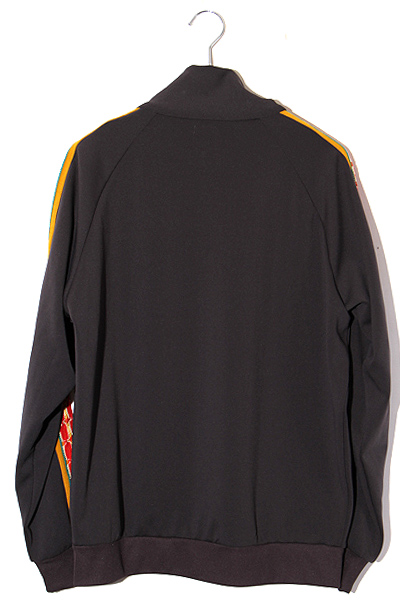 23AW Sasquatchfabrix. サスクワッチファブリックス SIZE:L LACE TAPE 