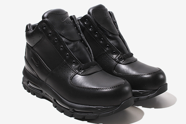 27cm 未使用品 NIKE ナイキ AIR MAX GOADOME 