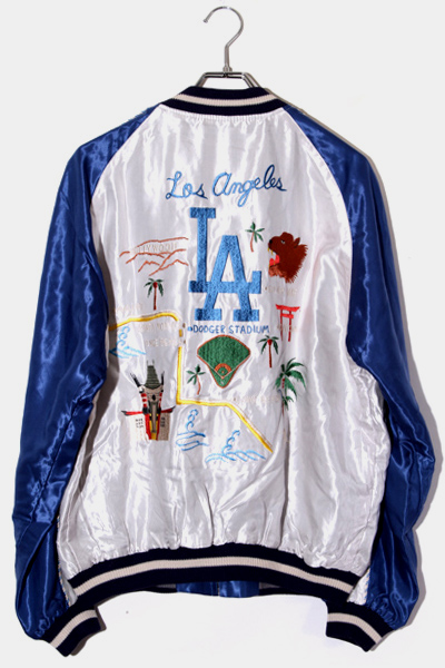 未使用品 2024SS TAILOR TOYO × BEAMS テーラー東洋 ビームス SIZE:L  