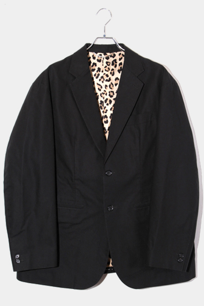 WACKO MARIA ワコマリア セットアップ トラウザー スーツ WACKO MARIA