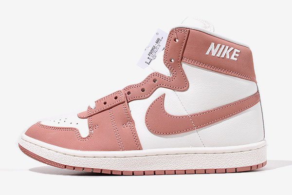 27.5cm 未使用品 NIKE ナイキ JORDAN AIR SHIP SP 