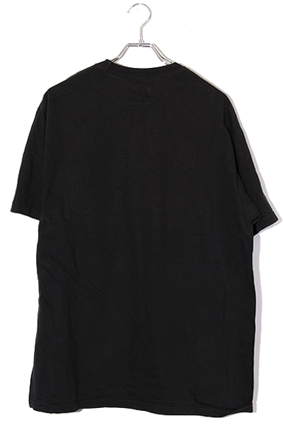 18AW Supreme シュプリーム SIZE:L Madonna Tee マドンナ Tシャツ 