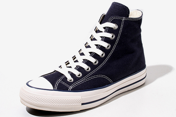 26.5cm CONVERSE ADDICT コンバース アディクト CHUCK TAYLOR CANVAS  