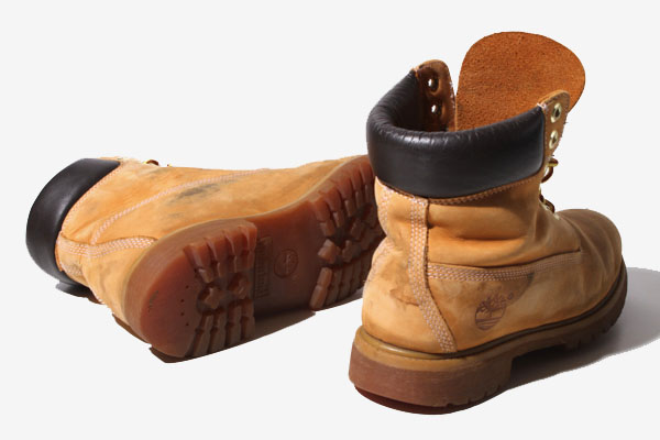 26.5㎝ Timberland ティンバーランド 6INCH PREMIUM WATERPROOF BOOT 6 
