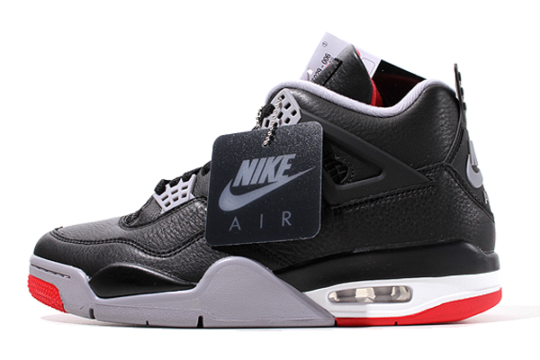 27.5cm 未使用品 NIKE ナイキ AIR JORDAN 4 RETRO  