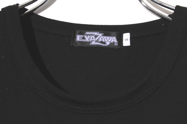 E.YAZAWA 矢沢永吉 CONCERT TOUR 2018 STAY ROCK コンサートツアー 