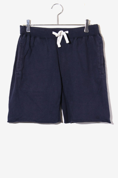 Ron Herman ロンハーマン ショートパンツ（UTILITY TROUSERS 