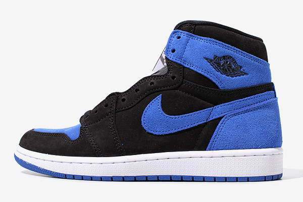 29.5cm 未使用品 NIKE ナイキ AIR JORDAN 1 RETRO HIGH OG 