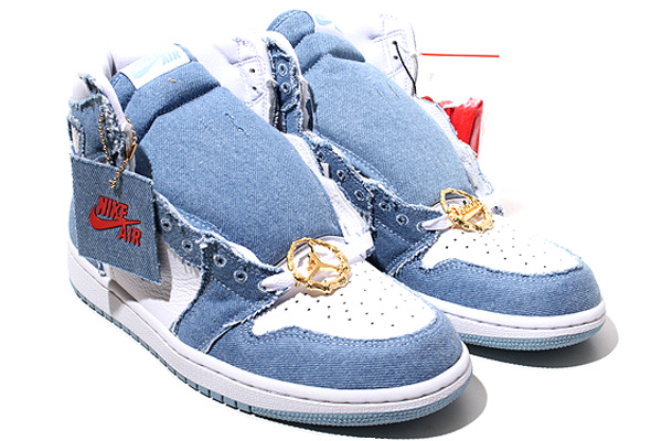 28cm 未使用品 NIKE ナイキ WMNS AIR JORDAN 1 RETRO HIGH OG 