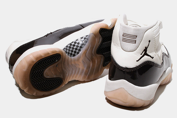 23cm NIKE ナイキ WMNS Air Jordan 11 Retro  