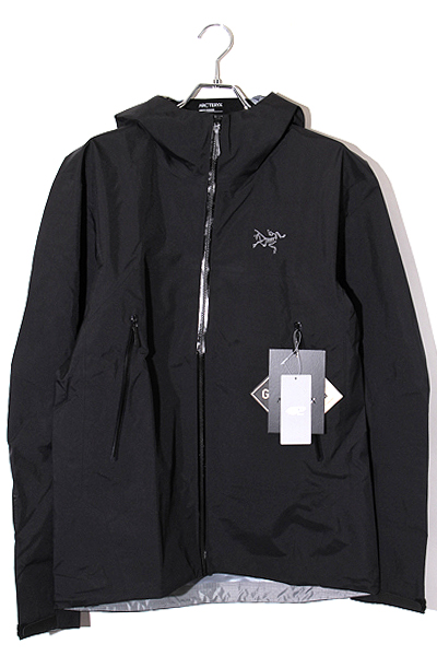 未使用品 2024SS ARC