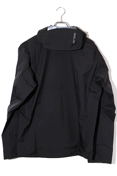 未使用品 2024SS ARC