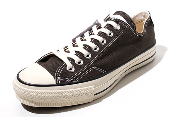 未使用】ルベルソープラス ユーブフワドールクリーム(保湿クリーム) 未