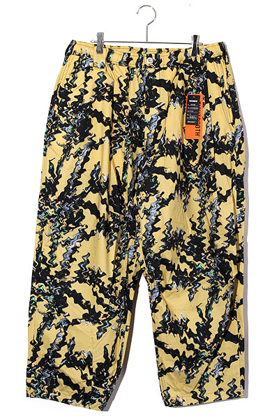 Tightbooth スーツ 上のみ XLサイズ FORMAL BAGGY SLACKS - TIGHTBOOTH® タイトブース オフィシャル