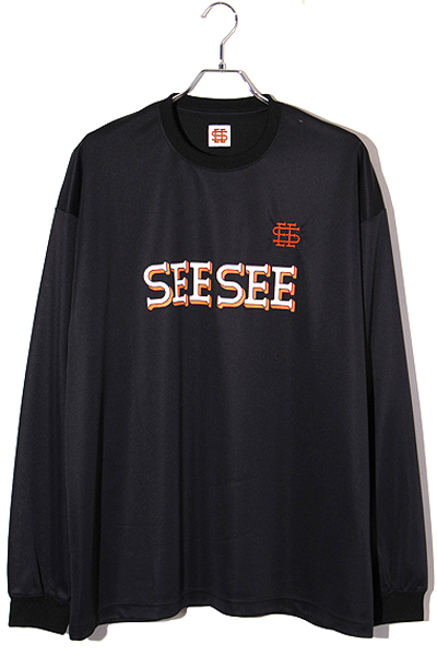値下げ・新品】WAKE SAPPORO x ALWAYTH L/S TEE（その他ブランド 