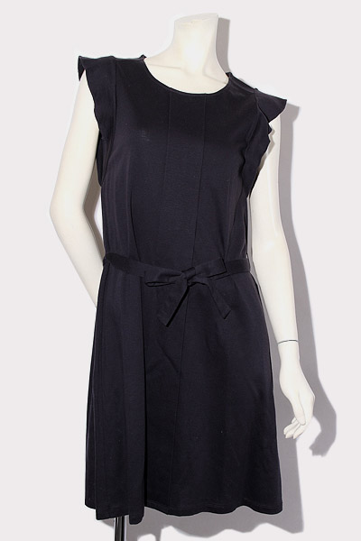 MACKINTOSH PHILOSOPHY マッキントッシュフィロソフィー ショート 