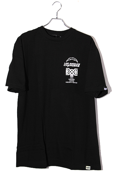 NFL Tシャツ 新品未使用 （新品未使用】チャンピオン 80s トリコダグ  