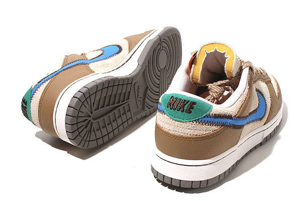 size? × NIKE DUNK LOW SZ NIKE ダンク size? × NIKE DUNK LOW SZ NIKE ダンク