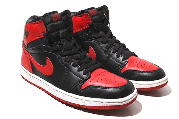 26.5cm NIKE ナイキ AIR JORDAN 1 RETRO 
