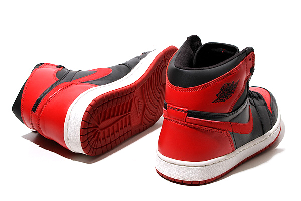 26.5cm NIKE ナイキ AIR JORDAN 1 RETRO 