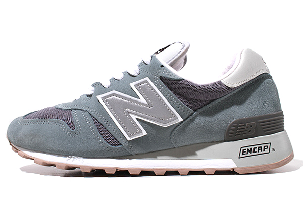26cm KITH × NEW BALANCE キス ニューバランス M1300KI 