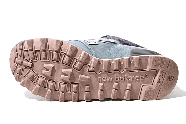26cm KITH × NEW BALANCE キス ニューバランス M1300KI 