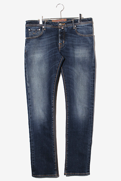 JACOB COHEN ヤコブコーエン LIMITED EDITION STYLE 622 リミテッド 