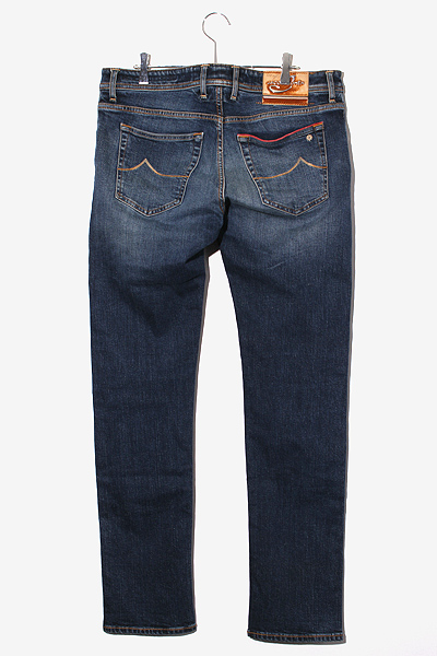 JACOB COHEN ヤコブコーエン LIMITED EDITION STYLE 622 リミテッド  