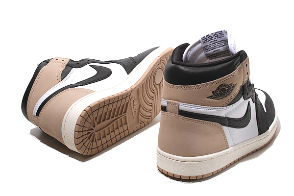 27cm 未使用品 NIKE ナイキ WMNS AIR JORDAN 1 RETRO HIGH OG  