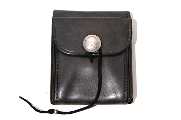 ゴローズ SVアポロ ホシ 小 GC-54コンチョ メンズ 小（【楽天市場  