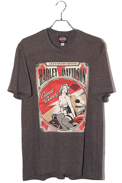 HARLEY DAVIDSON ハーレーダビッドソン Tシャツ XL ① 楽天市場】HARLEY-DAVIDSON ハーレーダビッドソン Tシャツ