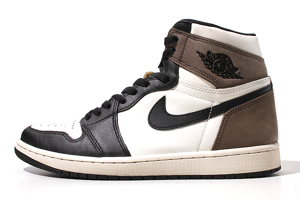 29.5cm NIKE ナイキ AIR JORDAN 1 HIGH OG エアジョーダン1 ハイ 