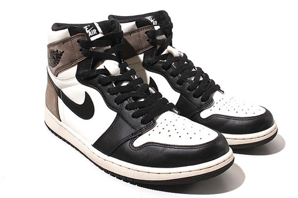 29.5cm NIKE ナイキ AIR JORDAN 1 HIGH OG エアジョーダン1 ハイ 