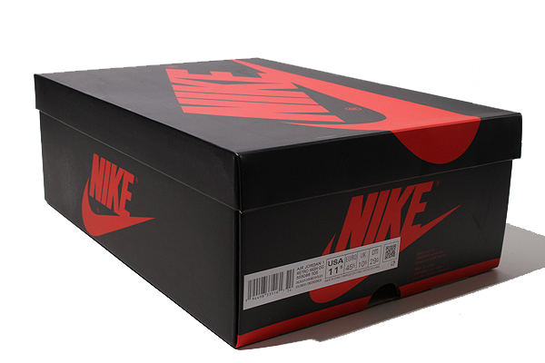 29.5cm NIKE ナイキ AIR JORDAN 1 HIGH OG エアジョーダン1 ハイ 