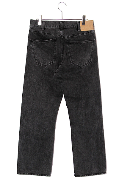 CELINE カートジーンズsize27