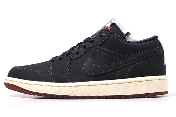 27cm 未使用品 Eastside Golf × NIKE イーストサイドゴルフ ナイキ AIR 