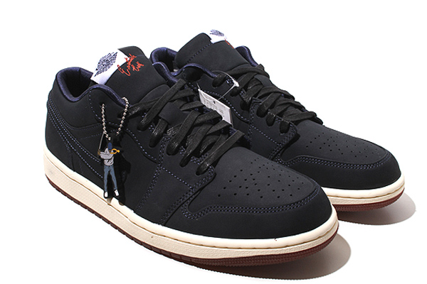 27cm 未使用品 Eastside Golf × NIKE イーストサイドゴルフ ナイキ AIR 