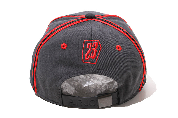 ニューエラ　ジョーダン　キャップ　グレー 楽天市場】ニューエラ キャップ 59FIFTY ワシントン ナショナル