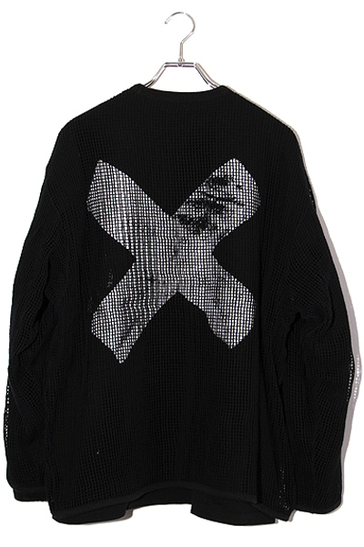 WTAPS GHILL サイズ2