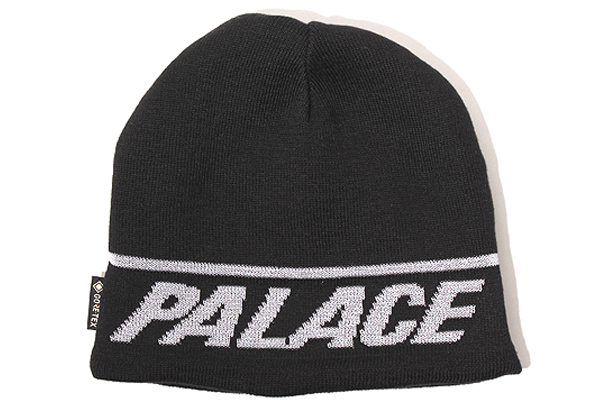 PALACE SKATEBOARDS ニット（PALACE Skateboards 