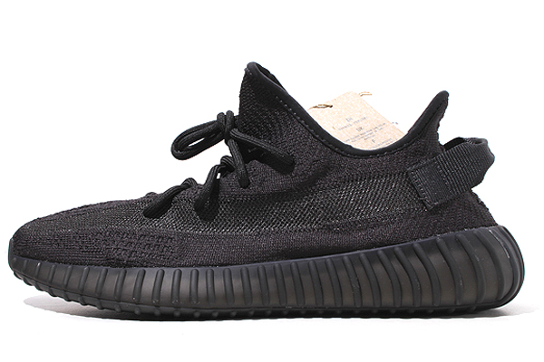 27.5cm 未使用品 adidas アディダス YEEZY BOOST 350 V2 