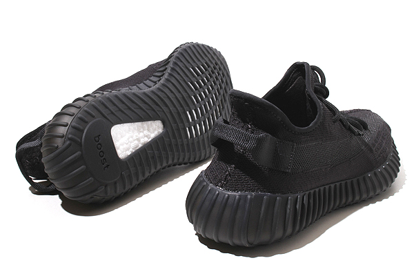 27.5cm 未使用品 adidas アディダス YEEZY BOOST 350 V2 