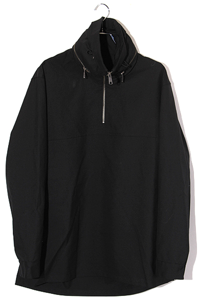 2023AW GroundY グラウンドワイ ヨウジヤマモト SIZE:3 ウール  