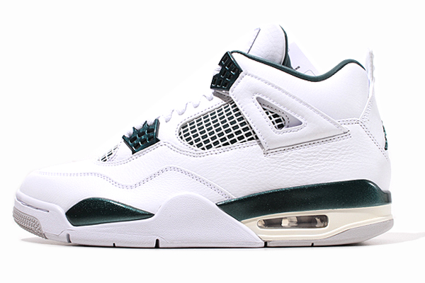 NIKE - NIKE ナイキ サイズ:26.0cm AIR JORDAN 4 RETRO ALTERNATE 89  