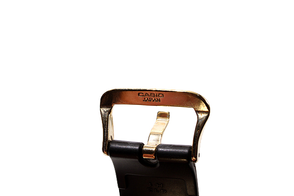 STUSSY × CASIO ステューシー カシオ G-SHOCK DW-6900 25th