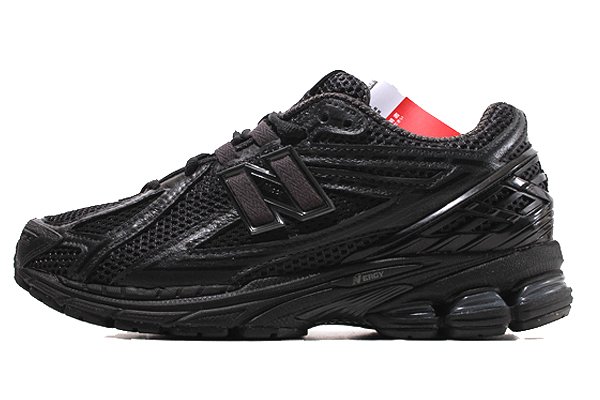 26cm COMME des GARCONS HOMME × NEW BALANCE ニューバランス 
